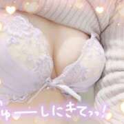 ヒメ日記 2025/10/31 18:48 投稿 あかり 池袋人妻城