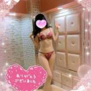 ヒメ日記 2025/11/20 18:18 投稿 あかり 池袋人妻城