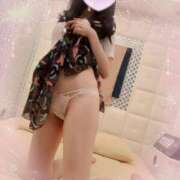 あかり 珍しく平日2連勤です✨ 池袋人妻城