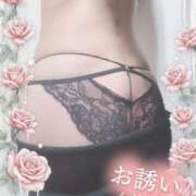 あかり 出勤してます✨️ 池袋人妻城