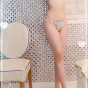 ヒメ日記 2026/03/22 19:18 投稿 あかり 池袋人妻城