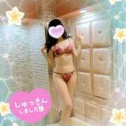 ヒメ日記 2026/06/19 19:48 投稿 あかり 池袋人妻城
