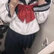 ヒメ日記 2024/12/14 16:54 投稿 じゅり カリビアン