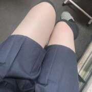 ヒメ日記 2024/12/15 19:14 投稿 じゅり カリビアン