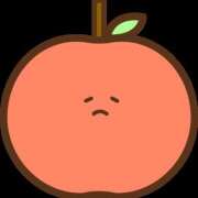 ヒメ日記 2025/02/25 11:27 投稿 じゅり カリビアン