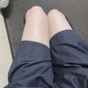 ヒメ日記 2025/03/05 12:11 投稿 じゅり カリビアン