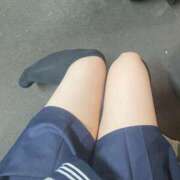 ヒメ日記 2025/03/12 14:35 投稿 じゅり カリビアン