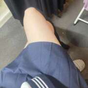 ヒメ日記 2025/03/13 11:58 投稿 じゅり カリビアン