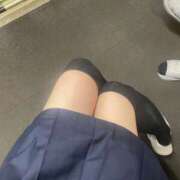 ヒメ日記 2025/04/04 13:42 投稿 じゅり カリビアン