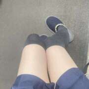 じゅり 出勤しました🌷 カリビアン