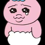 じゅり お休みします🥲 カリビアン