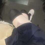 じゅり 出勤しました🐷🍰✨ カリビアン