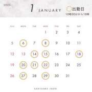 ヒメ日記 2024/12/28 09:01 投稿 咲川 いのり SUMIRE