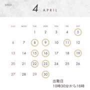 ヒメ日記 2025/03/25 23:02 投稿 咲川 いのり SUMIRE