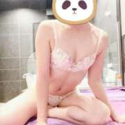 咲川 いのり ありがとうございました♡ SUMIRE