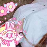 ヒメ日記 2024/12/03 00:41 投稿 みれい MOMO(モモ)