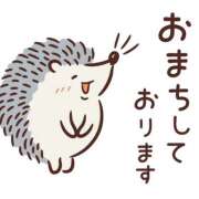 ヒメ日記 2024/12/17 12:27 投稿 みれい MOMO(モモ)