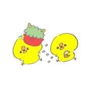 ヒメ日記 2025/02/03 10:57 投稿 みれい MOMO(モモ)