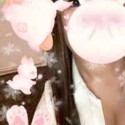 ヒメ日記 2025/02/06 23:42 投稿 みれい MOMO(モモ)