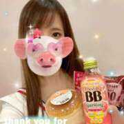 ヒメ日記 2025/08/05 00:11 投稿 みれい MOMO(モモ)