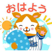 ヒメ日記 2025/08/05 10:08 投稿 みれい MOMO(モモ)