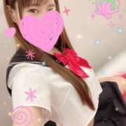 ヒメ日記 2025/08/24 03:28 投稿 みれい MOMO(モモ)