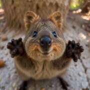 ヒメ日記 2025/08/24 11:38 投稿 みれい MOMO(モモ)