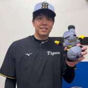 ヒメ日記 2025/08/25 11:02 投稿 みれい MOMO(モモ)