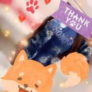 ヒメ日記 2025/08/26 00:20 投稿 みれい MOMO(モモ)