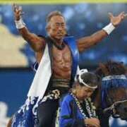 ヒメ日記 2025/08/26 11:13 投稿 みれい MOMO(モモ)