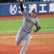 ヒメ日記 2025/08/27 00:48 投稿 みれい MOMO(モモ)