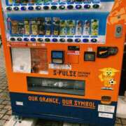 ヒメ日記 2025/08/27 17:47 投稿 みれい MOMO(モモ)