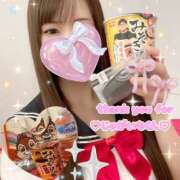 ヒメ日記 2025/08/29 00:28 投稿 みれい MOMO(モモ)