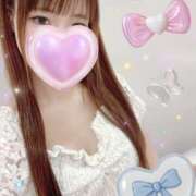 ヒメ日記 2025/08/29 11:27 投稿 みれい MOMO(モモ)