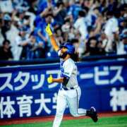 ヒメ日記 2025/08/30 00:19 投稿 みれい MOMO(モモ)