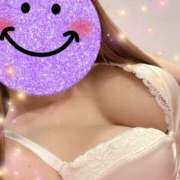 ヒメ日記 2025/08/31 11:22 投稿 みれい MOMO(モモ)