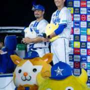 ヒメ日記 2025/09/01 10:40 投稿 みれい MOMO(モモ)