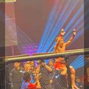 ヒメ日記 2025/09/03 11:26 投稿 みれい MOMO(モモ)