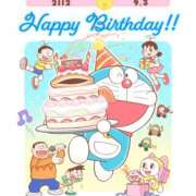 ヒメ日記 2025/09/04 00:38 投稿 みれい MOMO(モモ)