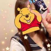 ヒメ日記 2025/09/04 10:41 投稿 みれい MOMO(モモ)