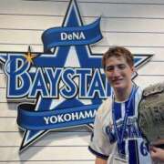 ヒメ日記 2025/09/04 23:48 投稿 みれい MOMO(モモ)