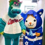 ヒメ日記 2025/09/05 11:32 投稿 みれい MOMO(モモ)