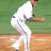 ヒメ日記 2025/09/07 00:41 投稿 みれい MOMO(モモ)