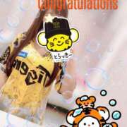 ヒメ日記 2025/09/08 00:46 投稿 みれい MOMO(モモ)