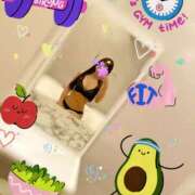 ヒメ日記 2025/09/08 11:25 投稿 みれい MOMO(モモ)