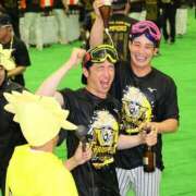 ヒメ日記 2025/09/09 00:25 投稿 みれい MOMO(モモ)