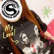 ヒメ日記 2025/09/09 11:00 投稿 みれい MOMO(モモ)