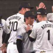 ヒメ日記 2025/09/09 23:51 投稿 みれい MOMO(モモ)