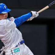 ヒメ日記 2025/09/10 13:17 投稿 みれい MOMO(モモ)