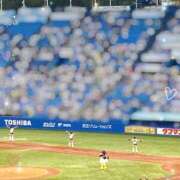 ヒメ日記 2025/09/10 22:25 投稿 みれい MOMO(モモ)